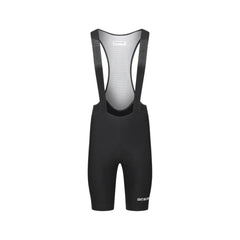 Marinette 3 Men's Cycling Bib Shorts
