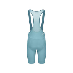 Marinette Men's Cycling Bib Shorts