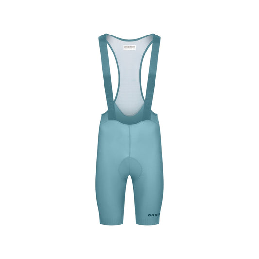 Marinette Men's Cycling Bib Shorts