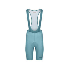 Marinette Men's Cycling Bib Shorts