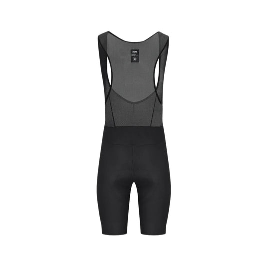 Mathilde Men's Cycling Bib Shorts