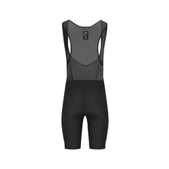 Mathilde Men's Cycling Bib Shorts