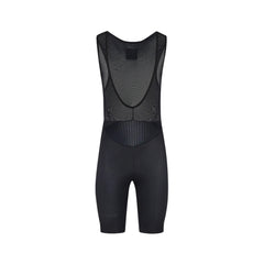 Mathilde Men's Cycling Bib Shorts