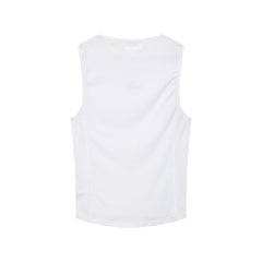 Liliane Men's Cycling Base Layer