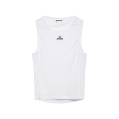 Liliane Men's Cycling Base Layer