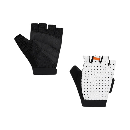 Summer Mitts Unisex Cycling Gloves