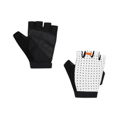 Summer Mitts Unisex Cycling Gloves
