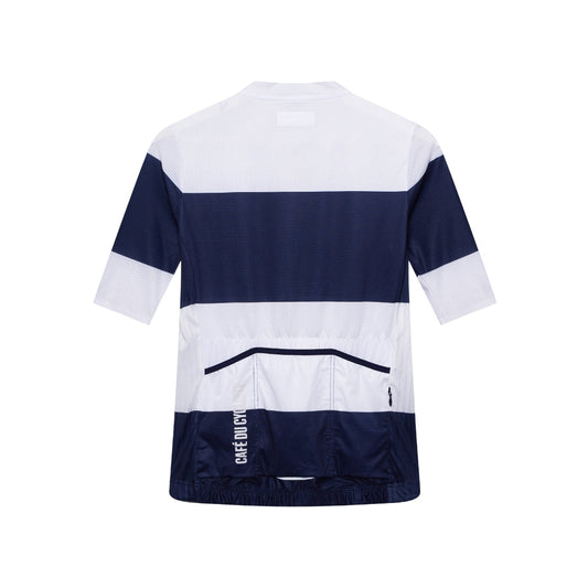 Angeline Men's Cycling Jersey