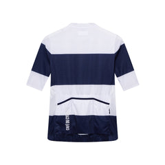 Angeline Men's Cycling Jersey