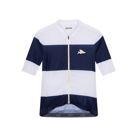 Angeline Men's Cycling Jersey