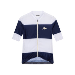 Angeline Men's Cycling Jersey