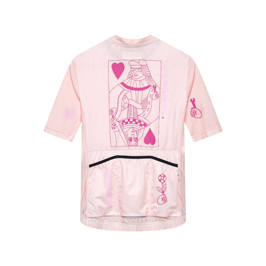 Angeline 2 Women's Cycling Jersey