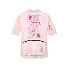 Angeline 2 Women's Cycling Jersey