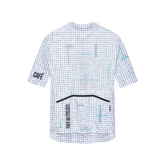 Angeline 2 Women's Cycling Jersey