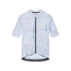 Angeline 2 Women's Cycling Jersey