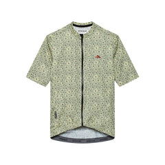 Fleurette 2 Women's Cycling Jersey