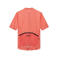 Fleurette 2 Women's Cycling Jersey