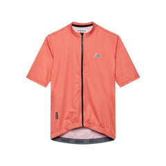 Fleurette 2 Women's Cycling Jersey