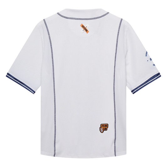 Giselle Unisex Cycling Jersey