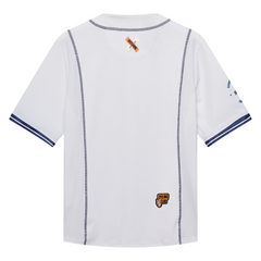 Giselle Unisex Cycling Jersey