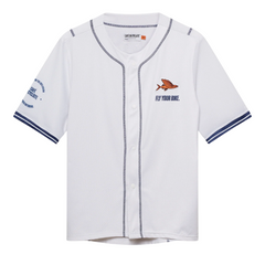 Giselle Unisex Cycling Jersey