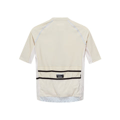 Magda Men's Cycling Jersey