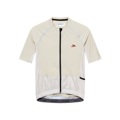 Magda Men's Cycling Jersey