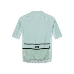 Magda Men's Cycling Jersey