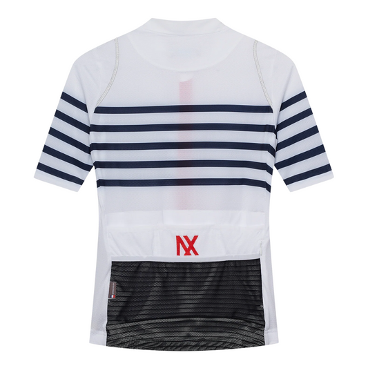 Women's Cycling Jersey Mona