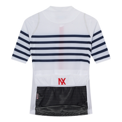 Women's Cycling Jersey Mona