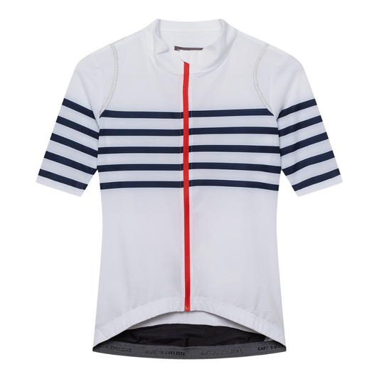 Women's Cycling Jersey Mona