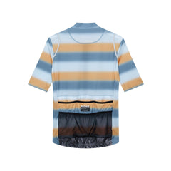 Mona 2 Men's Cycling Jersey