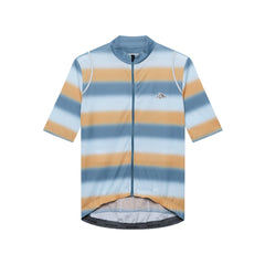 Mona 2 Men's Cycling Jersey