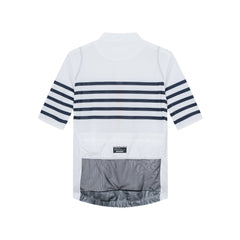 Mona 2 Men's Cycling Jersey