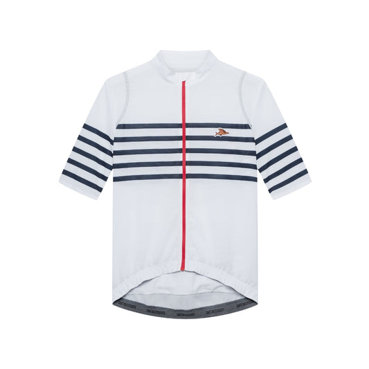 Mona 2 Men's Cycling Jersey