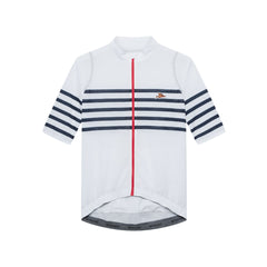 Mona 2 Men's Cycling Jersey