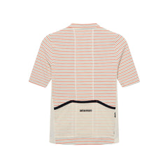 Romy Men's Cycling Jersey