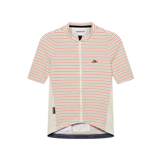 Romy Men's Cycling Jersey