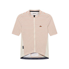 Romy Men's Cycling Jersey