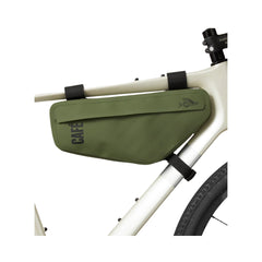 Frame Bag