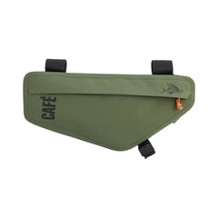 Frame Bag