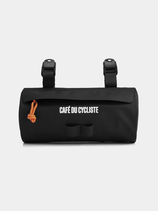Handlebar Pouch Bar