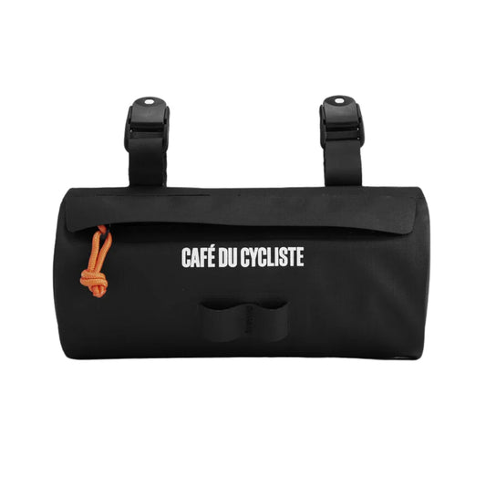 Handlebar Pouch Bag