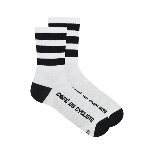 Skate Unisex Cycling Socks