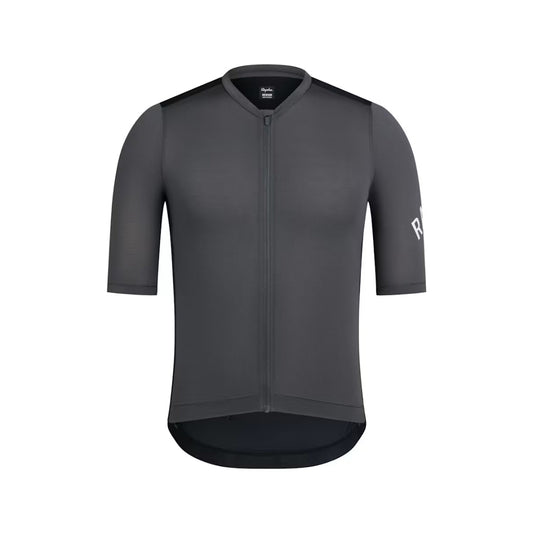 Men's Pro Team Training Jersey (Modelo Nuevo)