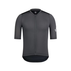 MEN'S PRO TEAM TRAINING JERSEY