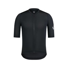 MEN'S PRO TEAM TRAINING JERSEY