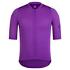 MEN'S PRO TEAM TRAINING JERSEY