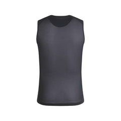 Men's Lightweight Base Layer - Sleeveless