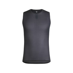 Men's Lightweight Base Layer - Sleeveless